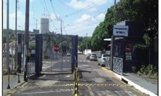 Imóvel 2625262 ['8444436361230'] - ['RUA PUREZA SIMOES CALDAS,N. 11 APTO. 11 BL 45, VILA SIMOES - CEP: 14947-082, IBITINGA - SAO PAULO'] ['Taquaral'] - ['Ibitinga']/['SP'] - 1