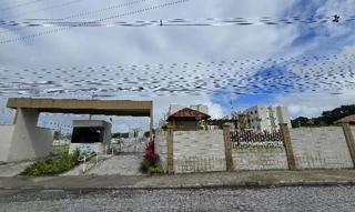 Imóvel 2664762 ['8787715596369'] - ['ESTRADA COMERCIAL DA PITANGA,N. S/N APTO. 102 BLOCO 02, AGAMENON MAGALHAES - CEP: 53640-214, IGARASSU - PERNAMBUCO'] ['Agamenon Magalhães'] - ['Igarassu']/['PE'] - 1