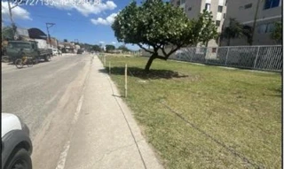 Imóvel 1629562 ['8555538890080'] - ['AVENIDA FLAVIO VASCONCELOS,N. S/N APTO. 202 QD 08 LT 01 BL 03, ESPERANCA - CEP: 24802-245, ITABORAI - RIO DE JANEIRO'] [''] - ['Itaboraí']/['RJ'] - 1