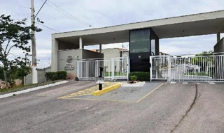 Imóvel 2451962 ['8787708653220'] - ['ESTRADA DA BOA VISTA,N. SN APTO. 403 TORRE 17, LT 01-B-1, NOVO HORIZONTE (MANILHA) - CEP: 24860-100, ITABORAI - RIO DE JANEIRO'] [''] - ['Itaboraí']/['RJ'] - 1