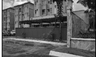 Imóvel 2137762 ['8787706235898'] - ['RUA VICTOR EMANUEL CICARINO,N. SN APTO. 204 TORRE 24, WEDA - CEP: 23822-150, ITAGUAI - RIO DE JANEIRO'] [''] - ['Itaguaí']/['RJ'] - 1