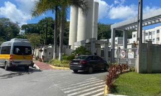 Imóvel 2594062 ['8787705024320'] - ['VIA LOCAL IV,N. 233 APTO. 302 BL07 VG294, SANTANA - CEP: 54160-454, JABOATAO DOS GUARARAPES - PERNAMBUCO'] ['Santana'] - ['Jaboatão Dos Guararapes']/['PE'] - 1