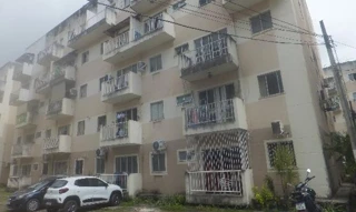 Imóvel 2939962 ['8444434244210'] - ['RUA AMAMBAI,N. 246 APTO. 407 BL 08, CANDEIAS - CEP: 54430-160, JABOATAO DOS GUARARAPES - PERNAMBUCO'] ['Candeias'] - ['Jaboatão dos Guararapes']/['PE'] - 1