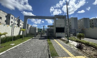 Imóvel 2963362 ['8787716776166'] - ['VIA LOCAL I,N. 176 APTO. 101 BL 3, SANTANA - CEP: 54160-448, JABOATAO DOS GUARARAPES - PERNAMBUCO'] ['Socorro'] - ['Jaboatão dos Guararapes']/['PE'] - 1