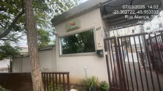 Imóvel 2845662 ['8555539952462'] - ['RUA ALIANCA,N. 427 APTO. 104 BL 03, QUATRO RIBEIROS - CEP: 12307-720, JACAREI - SAO PAULO'] ['Vila Formosa'] - ['Jacareí']/['SP'] - 1