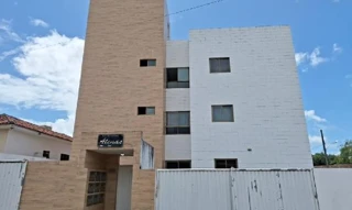 Imóvel 2575162 ['8444419069950'] - ['RUA CLOTILDE MARIA DA SILVA,N. 365 APTO. 303 2 ANDAR, ERNESTO GEISEL - CEP: 58075-638, JOAO PESSOA - PARAIBA'] ['João Paulo II'] - ['João Pessoa']/['PB'] - 1