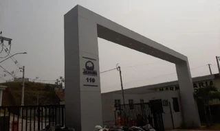 Imóvel 2520662 ['8787714283090'] - ['AVENIDA DOUTOR SIMEAO DE FARIA (ANTIGA RUA A),N. 110 APTO. 102 BL 10 VG 266, BENFICA - CEP: 36087-450, JUIZ DE FORA - MINAS GERAIS'] ['Santa Cruz'] - ['Juiz De Fora']/['MG'] - 1