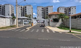 Imóvel 2681862 ['8787712574291'] - ['RUA PROJETADA 3,N. 930 APTO. 11 11, A1° PAVIMENTO, RESIDENCIAL JARDINS DE LIMEIRA - CEP: 13480-000, LIMEIRA - SAO PAULO'] [''] - ['Limeira']/['SP'] - 1