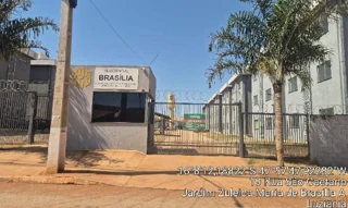 Imóvel 2556362 ['8787713324434'] - ['RUA SAO CAETANO,N. SN APTO. 202 LT 01 QD 15, JARDIM ZULEIKA - CEP: 72850-520, LUZIANIA - GOIAS'] ['Jardim Zuleika'] - ['Luziânia']/['GO'] - 1