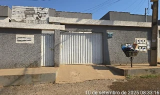 Imóvel 2567562 ['8444429493801'] - ['QUADRA 524,N. SN APTO. 03 VG 03 LT 11 RUA 269, PARQUE ESTRELA DALVA X - CEP: 72856-524, LUZIANIA - GOIAS'] ['Parque Estrela Dalva'] - ['Luziânia']/['GO'] - 1