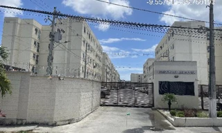 Imóvel 2655962 ['8787715883058'] - ['RUA DOS NAMBUS,N. 62 APTO. 503 BL 3, TABULEIRO DO MARTINS - CEP: 57081-098, MACEIO - ALAGOAS'] ['Tabuleiro do Martins'] - ['Maceió']/['AL'] - 1