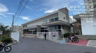 Imóvel 2583362 ['1787700129010'] - ['RUA RAUL PAVON,N. SN APTO. 508 TR 08, GILBERTO MESTRINHO - CEP: 69086-129, MANAUS - AMAZONAS'] ['São José Operário'] - ['Manaus']/['AM'] - 1