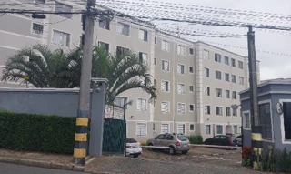 Imóvel 2394862 ['8555515378324'] - ['AVENIDA SHOZO SAKAI,N. 1444 APTO. 303 BL 02 VAGA 38, JUNDIAI - CEP: 08743-010, MOGI DAS CRUZES - SAO PAULO'] ['Vila Cintra'] - ['Mogi Das Cruzes']/['SP'] - 1
