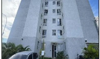 Imóvel 2761462 ['8787707196128'] - ['RUA ANTONIO LOPES DA SILVA,N. SN APTO. 202 BL19 PAV 02 AREA 02, VILA ATLANTIDA - CEP: 39401-138, MONTES CLAROS - MINAS GERAIS'] ['Vila Atlantida'] - ['Montes Claros']/['MG'] - 1