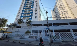 Imóvel 2482362 ['8309320101130'] - ['ESTRADA DOUTOR MANOEL REIS,N. 110 APTO. 310 BL 02, CENTRO - CEP: 26000-000, NILOPOLIS - RIO DE JANEIRO'] ['Centro'] - ['Nilópolis']/['RJ'] - 1