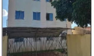 Imóvel 2668262 ['1444403890082'] - ['RUA LUIZ ZACHARIAS,N. 440 APTO. 204 BL A, , JARDIM S O JOS - CEP: 87600-000, NOVA ESPERANCA - PARANA'] ['Jardim São José'] - ['Nova Esperança']/['PR'] - 1