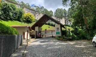 Imóvel 2795162 ['8555529952273'] - ['RUA PRUDENCIO RODRIGUES DE MIRANDA,N. 883 APTO. 201 BL 03, CASCATINHA - CEP: 28621-465, NOVA FRIBURGO - RIO DE JANEIRO'] ['Cascatinha'] - ['Nova Friburgo']/['RJ'] - 1