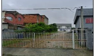Imóvel 1715962 ['8444427808074'] - ['RUA BRASILIA,N. 102 APTO. 2 LT 4A QD F, CABUCU - CEP: 26291-233, NOVA IGUACU - RIO DE JANEIRO'] ['Cabuçu'] - ['Nova Iguaçu']/['RJ'] - 1