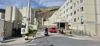 Imóvel 2413562 ['8787712790504'] - ['AVENIDA ABILIO AUGUSTO TAVORA,N. SN APTO. 104 BL 20, CABUCU - CEP: 26291-200, NOVA IGUACU - RIO DE JANEIRO'] [''] - ['Nova Iguaçu']/['RJ'] - 1