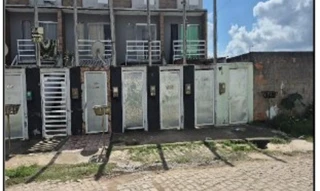 Imóvel 2593562 ['8444421703947'] - ['RUA QUATRO,N. 86 APTO. 204 LT 09 QD C, IPIRANGA - CEP: 26293-516, NOVA IGUACU - RIO DE JANEIRO'] ['Ipiranga'] - ['Nova Iguaçu']/['RJ'] - 1