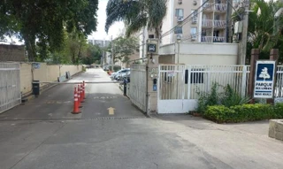 Imóvel 2594662 ['8555534295234'] - ['AVENIDA ABILIO AUGUSTO TAVORA,N. SN APTO. 507 BL 02, JARDIM ALVORADA - CEP: 26265-090, NOVA IGUACU - RIO DE JANEIRO'] ['Jardim Alvorada'] - ['Nova Iguaçu']/['RJ'] - 1