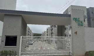 Imóvel 2722762 ['8787716563618'] - ['ESTRADA VELHA DE SANTA RITA,N. 1052 APTO. 202 BL 17, LT 6A3, PONTO CHIC - CEP: 26032-830, NOVA IGUACU - RIO DE JANEIRO'] ['Ponto Chic'] - ['Nova Iguaçu']/['RJ'] - 1
