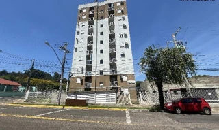 Imóvel 2345362 ['8787711547274'] - ['RUA CARLOS DIENSTBACH,N. 230 APTO. 202 02 PAVIMENTO, RONDONIA - CEP: 93415-270, NOVO HAMBURGO - RIO GRANDE DO SUL'] ['Rondônia'] - ['Novo Hamburgo']/['RS'] - 1