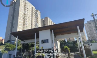 Imóvel 3050162 ['1555538883027'] - ['VIA TRANSVERSAL SUL,N. 200 APTO. 72 TORRE 05 7 ANDAR, NOVO OSASCO - CEP: 06045-420, OSASCO - SAO PAULO'] ['Novo Osasco'] - ['Osasco']/['SP'] - 1