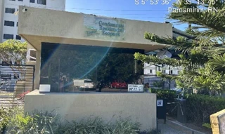 Imóvel 2630162 ['1555525675781'] - ['ESTRADA PARA CATRE,N. 77 APTO. 402 TIPO B TORRE A, EMAUS - CEP: 59148-520, PARNAMIRIM - RIO GRANDE DO NORTE'] ['Emaús'] - ['Parnamirim']/['RN'] - 1