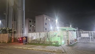 Imóvel 2865362 ['8787701675237'] - ['RUA CAMPO DE POUSO,N. 287 APTO. 304 GLB 02C BL J T 19, MARANGUAPE I - CEP: 53441-625, PAULISTA - PERNAMBUCO'] ['Maranguape I'] - ['Paulista']/['PE'] - 1
