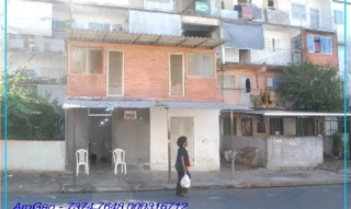 Imóvel 2394962 ['8444432057111'] - ['RUA DOUTOR JULIO TEIXEIRA (RUA C),N. 150 APTO. 207 BL 20 QD E, CAVALHADA - CEP: 91751-290, PORTO ALEGRE - RIO GRANDE DO SUL'] ['Cavalhada'] - ['Porto Alegre']/['RS'] - 1