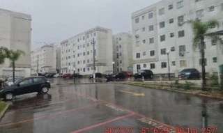 Imóvel 2464462 ['8787705141466'] - ['AVENIDA PROTASIO ALVES,N. 10535 APTO. 202 BL. 30 VG. 577, MORRO SANTANA - CEP: 91260-000, PORTO ALEGRE - RIO GRANDE DO SUL'] ['Chácara das Pedras'] - ['Porto Alegre']/['RS'] - 1