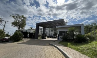 Imóvel 2583762 ['8787704568652'] - ['ESTRADA JOAO DE OLIVEIRA REMIAO,N. 2194 APTO. 102 T 10 PPNE VG 165, VG 165, LOMBA DO PINHEIRO - CEP: 91550-000, PORTO ALEGRE - RIO GRANDE DO SUL'] ['Lomba do Pinheiro'] - ['Porto Alegre']/['RS'] - 1