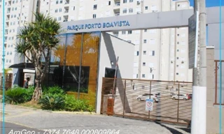 Imóvel 2591162 ['8787713148881'] - ['RUA WALTER ERWIG FILHO,N. 470 APTO. 604 VAGA 47 LT 02 QD B, COSTA E SILVA - CEP: 91150-082, PORTO ALEGRE - RIO GRANDE DO SUL'] ['Costa E Silva'] - ['Porto Alegre']/['RS'] - 1