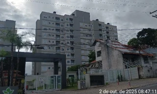 Imóvel 2614262 ['1787700875340'] - ['RUA SILVIO SILVEIRA SOARES,N. 2688 APTO. 301 TORRE 01 VG 50, CAMAQUA - CEP: 91910-460, PORTO ALEGRE - RIO GRANDE DO SUL'] ['Camaquã'] - ['Porto Alegre']/['RS'] - 1