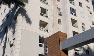 Imóvel 2933462 ['8555535443121'] - ['AVENIDA PROTASIO ALVES,N. 8201 APTO. 106 TORRE 6 VG 703, MORRO SANTANA - CEP: 91260-000, PORTO ALEGRE - RIO GRANDE DO SUL'] ['Morro Santana'] - ['Porto Alegre']/['RS'] - 1
