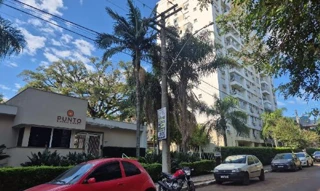 Imóvel 2994362 ['8444410504050'] - ['RUA MAURO GUEDES DE OLIVEIRA,N. 131 APTO. 602 TORRE A SPECIALE, BOX 38, JARDIM LINDOIA - CEP: 91050-090, PORTO ALEGRE - RIO GRANDE DO SUL'] ['Jardim Lindóia'] - ['Porto Alegre']/['RS'] - 1