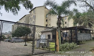 Imóvel 3068662 ['8444429076542'] - ['RUA PEDRO RODRIGUES BITENCOURT,N. 145 APTO. 109 BL C PAV 01, VILA NOVA - CEP: 91750-210, PORTO ALEGRE - RIO GRANDE DO SUL'] ['Vila Nova'] - ['Porto Alegre']/['RS'] - 1