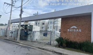 Imóvel 2933062 ['8787713859834'] - ['RUA JOSE PEDRO PEREIRA,N. 558 APTO. 403 BL 04, SAO PEDRO - CEP: 33805-480, RIBEIRAO DAS NEVES - MINAS GERAIS'] ['Centro'] - ['Ribeirão das Neves']/['MG'] - 1