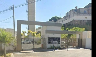 Imóvel 3050462 ['8787712725125'] - ['AVENIDA DENISE CRISTINA DA ROCHA,N. 612 APTO. 204 BL 2 VG 08, JUSTINOPOLIS - CEP: 33902-012, RIBEIRAO DAS NEVES - MINAS GERAIS'] ['Urca (Justinópolis)'] - ['Ribeirão das Neves']/['MG'] - 1