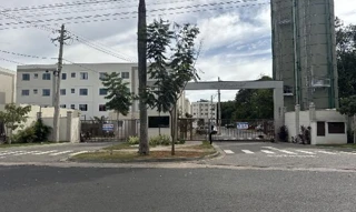 Imóvel 2394762 ['8787717488393'] - ['RUA PROFESSOR AYLTON RICOY DE OLIVEIRA,N. 925 APTO. 102 BL 04, JARDIM OURO BRANCO - CEP: 14079-792, RIBEIRAO PRETO - SAO PAULO'] ['Jardim Ouro Branco'] - ['Ribeirão Preto']/['SP'] - 1
