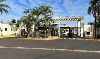 Imóvel 2435062 ['8787702799827'] - ['RUA JOAO E GUIOMAR SOEIRA,N. 155 APTO. 303 BL 10 VG 183, RESERVA REAL - CEP: 14094-645, RIBEIRAO PRETO - SAO PAULO'] ['Jd Reserva Real'] - ['Ribeirão Preto']/['SP'] - 1