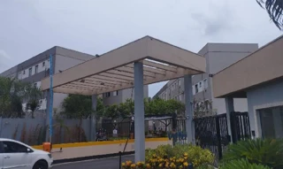 Imóvel 2537062 ['8555538192430'] - ['AVENIDA EDUARDO ANDREA MATARAZZO,N. 4635 APTO. 12 TORRE 6 BL F, IPIRANGA - CEP: 14060-810, RIBEIRAO PRETO - SAO PAULO'] ['Antonio Marincek'] - ['Ribeirão Preto']/['SP'] - 1