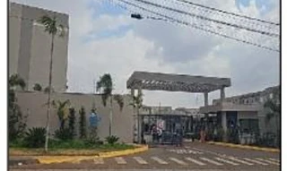 Imóvel 2543062 ['8787713480037'] - ['ESTRADA VICENTE CANUTO,N. 280 APTO. 33 BL D, CHACARAS PEDRO CORREA DE CARVALHO - CEP: 14075-814, RIBEIRAO PRETO - SAO PAULO'] ['Chácaras Pedro Corrêa de Carvalho'] - ['Ribeirão Preto']/['SP'] - 1