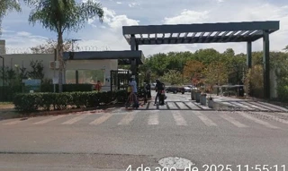 Imóvel 2576462 ['8787705668812'] - ['AVENIDA ERNESTO GUEVARA LA SERNA,N. 1150 APTO. 34 T 2 BL E PAV 3, PARQUE DOS PINUS - CEP: 14062-232, RIBEIRAO PRETO - SAO PAULO'] ['Parque dos Pinus'] - ['Ribeirão Preto']/['SP'] - 1