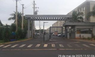 Imóvel 2625162 ['8787703612615'] - ['RUA TITO BONAGAMBA,N. 350 APTO. 03 BL A TORRE 1, VALENTINA FIGUEIREDO - CEP: 14061-660, RIBEIRAO PRETO - SAO PAULO'] ['Valentina Figueiredo'] - ['Ribeirão Preto']/['SP'] - 1