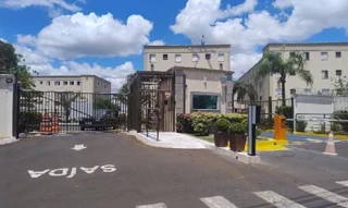 Imóvel 2646962 ['8555526142394'] - ['AVENIDA PROFESSORA EDUL RANGEL RABELLO,N. 1300 APTO. 407 BL 03, RESIDENCIAL JEQUITIBA - CEP: 14098-331, RIBEIRAO PRETO - SAO PAULO'] ['Res. Jequitibá'] - ['Ribeirão Preto']/['SP'] - 1