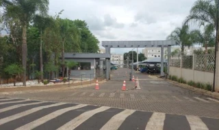 Imóvel 2656362 ['8555540245723'] - ['AVENIDA DOUTOR FERNANDO MENDES GARCIA,N. 2720 APTO. 21 BL B, JARDIM DIVA TARLA DE CARVALHO - CEP: 14079-370, RIBEIRAO PRETO - SAO PAULO'] ['Jardim Florestan Fernandes'] - ['Ribeirão Preto']/['SP'] - 1