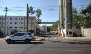 Imóvel 2746362 ['8787718063531'] - ['RUA PROFESSOR AYLTON RICOY DE OLIVEIRA,N. 925 APTO. 103 1 PAVIMENTO BL 9, JARDIM OURO BRANCO - CEP: 14079-792, RIBEIRAO PRETO - SAO PAULO'] ['Jardim Ouro Branco'] - ['Ribeirão Preto']/['SP'] - 1