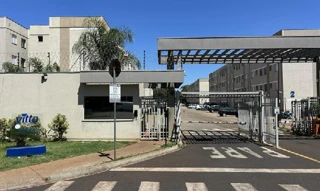 Imóvel 3097462 ['8787717325451'] - ['AVENIDA GOVERNADOR MARIO COVAS,N. 7555 APTO. 32 TR 04 BL C PAV 03, VALENTINA FIGUEIREDO - CEP: 14061-800, RIBEIRAO PRETO - SAO PAULO'] ['Via Norte'] - ['Ribeirão Preto']/['SP'] - 1